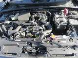 2024 Daihatsu Copen Robe Coupe for sale, Japanese used car export - photo 12 of 14 | GULJI TRADERS