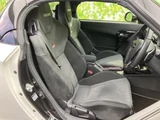 2024 Daihatsu Copen GR Sport Coupe for sale, Japanese used car export - photo 4 of 9 | GULJI TRADERS