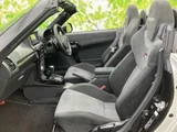 2024 Daihatsu Copen GR Sport Coupe for sale, Japanese used car export - photo 5 of 9 | GULJI TRADERS
