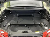 2024 Daihatsu Copen GR Sport Coupe for sale, Japanese used car export - photo 6 of 9 | GULJI TRADERS