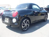 2025 Daihatsu Copen Coupe for sale, Japanese used car export - photo 2 of 47 | GULJI TRADERS