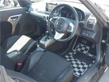 2025 Daihatsu Copen Coupe for sale, Japanese used car export - photo 3 of 47 | GULJI TRADERS