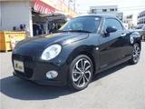 2025 Daihatsu Copen Coupe for sale, Japanese used car export - photo 4 of 47 | GULJI TRADERS