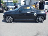2025 Daihatsu Copen Coupe for sale, Japanese used car export - photo 8 of 47 | GULJI TRADERS