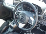 2025 Daihatsu Copen Coupe for sale, Japanese used car export - photo 10 of 47 | GULJI TRADERS