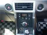 2025 Daihatsu Copen Coupe for sale, Japanese used car export - photo 11 of 47 | GULJI TRADERS