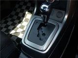 2025 Daihatsu Copen Coupe for sale, Japanese used car export - photo 12 of 47 | GULJI TRADERS