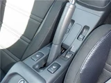 2025 Daihatsu Copen Coupe for sale, Japanese used car export - photo 13 of 47 | GULJI TRADERS