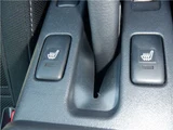 2025 Daihatsu Copen Coupe for sale, Japanese used car export - photo 14 of 47 | GULJI TRADERS