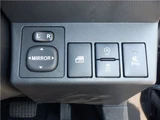 2025 Daihatsu Copen Coupe for sale, Japanese used car export - photo 15 of 47 | GULJI TRADERS