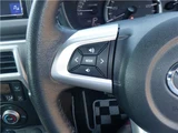 2025 Daihatsu Copen Coupe for sale, Japanese used car export - photo 16 of 47 | GULJI TRADERS