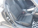 2025 Daihatsu Copen Coupe for sale, Japanese used car export - photo 20 of 47 | GULJI TRADERS