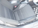 2025 Daihatsu Copen Coupe for sale, Japanese used car export - photo 21 of 47 | GULJI TRADERS
