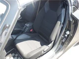 2025 Daihatsu Copen Coupe for sale, Japanese used car export - photo 22 of 47 | GULJI TRADERS