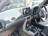 2025 Daihatsu Copen Coupe for sale, Japanese used car export - photo 24 of 47 | GULJI TRADERS