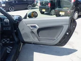 2025 Daihatsu Copen Coupe for sale, Japanese used car export - photo 26 of 47 | GULJI TRADERS