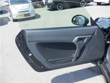 2025 Daihatsu Copen Coupe for sale, Japanese used car export - photo 27 of 47 | GULJI TRADERS