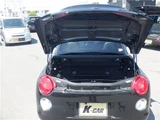 2025 Daihatsu Copen Coupe for sale, Japanese used car export - photo 28 of 47 | GULJI TRADERS