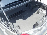 2025 Daihatsu Copen Coupe for sale, Japanese used car export - photo 30 of 47 | GULJI TRADERS