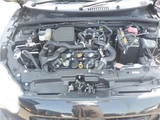 2025 Daihatsu Copen Coupe for sale, Japanese used car export - photo 31 of 47 | GULJI TRADERS
