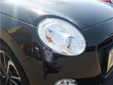 2025 Daihatsu Copen Coupe for sale, Japanese used car export - photo 32 of 47 | GULJI TRADERS