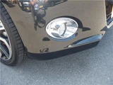 2025 Daihatsu Copen Coupe for sale, Japanese used car export - photo 34 of 47 | GULJI TRADERS