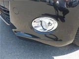 2025 Daihatsu Copen Coupe for sale, Japanese used car export - photo 35 of 47 | GULJI TRADERS