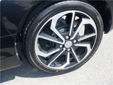 2025 Daihatsu Copen Coupe for sale, Japanese used car export - photo 38 of 47 | GULJI TRADERS