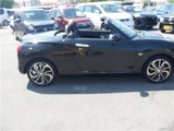 2025 Daihatsu Copen Coupe for sale, Japanese used car export - photo 45 of 47 | GULJI TRADERS