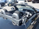 2025 Daihatsu Copen Coupe for sale, Japanese used car export - photo 46 of 47 | GULJI TRADERS