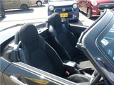 2025 Daihatsu Copen Coupe for sale, Japanese used car export - photo 47 of 47 | GULJI TRADERS
