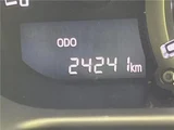 2025 Daihatsu Copen S Coupe for sale, Japanese used car export - photo 3 of 30 | GULJI TRADERS