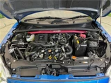 2025 Daihatsu Copen S Coupe for sale, Japanese used car export - photo 5 of 30 | GULJI TRADERS