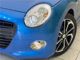 2025 Daihatsu Copen S Coupe for sale, Japanese used car export - photo 8 of 30 | GULJI TRADERS