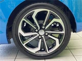 2025 Daihatsu Copen S Coupe for sale, Japanese used car export - photo 10 of 30 | GULJI TRADERS