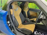 2025 Daihatsu Copen S Coupe for sale, Japanese used car export - photo 12 of 30 | GULJI TRADERS