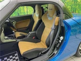 2025 Daihatsu Copen S Coupe for sale, Japanese used car export - photo 13 of 30 | GULJI TRADERS