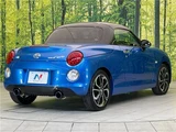 2025 Daihatsu Copen S Coupe for sale, Japanese used car export - photo 19 of 30 | GULJI TRADERS