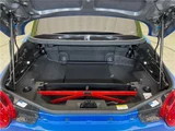 2025 Daihatsu Copen S Coupe for sale, Japanese used car export - photo 25 of 30 | GULJI TRADERS