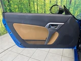 2025 Daihatsu Copen S Coupe for sale, Japanese used car export - photo 26 of 30 | GULJI TRADERS
