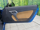 2025 Daihatsu Copen S Coupe for sale, Japanese used car export - photo 27 of 30 | GULJI TRADERS
