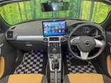 2025 Daihatsu Copen S Coupe for sale, Japanese used car export - photo 28 of 30 | GULJI TRADERS