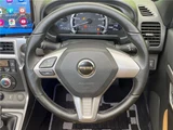 2025 Daihatsu Copen S Coupe for sale, Japanese used car export - photo 29 of 30 | GULJI TRADERS