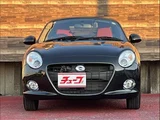 2025 Daihatsu Copen Cero Coupe for sale, Japanese used car export - photo 2 of 38 | GULJI TRADERS