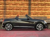 2025 Daihatsu Copen Cero Coupe for sale, Japanese used car export - photo 5 of 38 | GULJI TRADERS