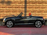2025 Daihatsu Copen Cero Coupe for sale, Japanese used car export - photo 11 of 38 | GULJI TRADERS