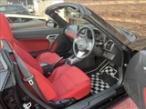 2025 Daihatsu Copen Cero Coupe for sale, Japanese used car export - photo 13 of 38 | GULJI TRADERS