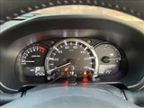 2025 Daihatsu Copen Cero Coupe for sale, Japanese used car export - photo 14 of 38 | GULJI TRADERS