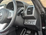 2025 Daihatsu Copen Cero Coupe for sale, Japanese used car export - photo 16 of 38 | GULJI TRADERS