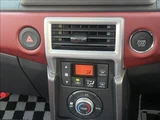 2025 Daihatsu Copen Cero Coupe for sale, Japanese used car export - photo 20 of 38 | GULJI TRADERS